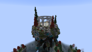 serverImage