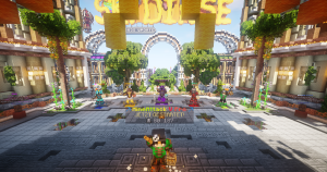 serverImage