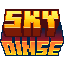 ServerIcon