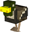 ServerIcon