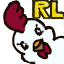 ServerIcon