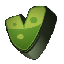 ServerIcon