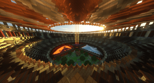 serverImage