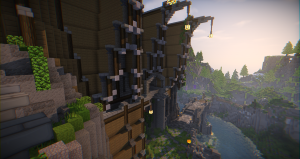 serverImage