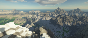 serverImage