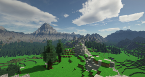 serverImage