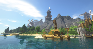 serverImage