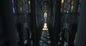serverImage