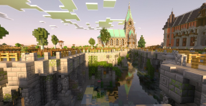 serverImage