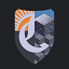 ServerIcon