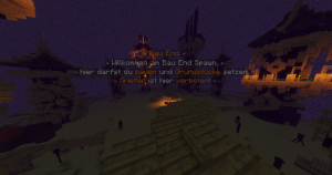 serverImage