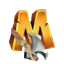ServerIcon