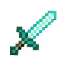 ServerIcon