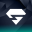 ServerIcon