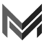 ServerIcon