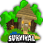 ServerIcon