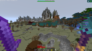 serverImage