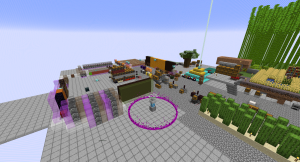 serverImage
