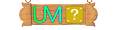 UnreachMe | Freebuild / Skyblock / Anarchie / Minigames | Slimefun / Dungeons