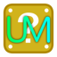 ServerIcon
