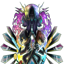ServerIcon