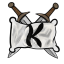 ServerIcon
