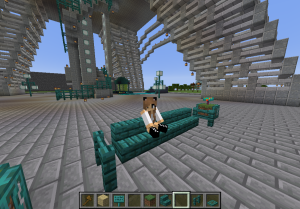 serverImage