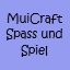 ServerIcon