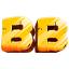 ServerIcon