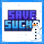 ServerIcon