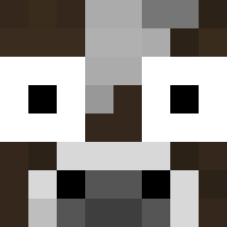 serverCover