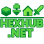 ServerIcon