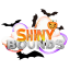 ServerIcon