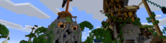 serverImage
