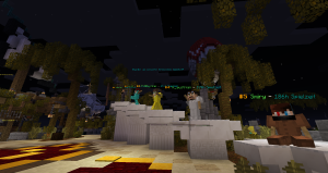 serverImage