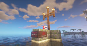 serverImage