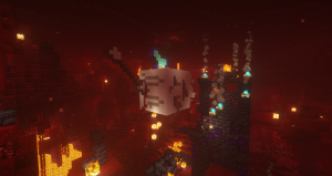 serverImage