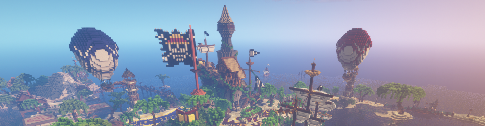 serverCover