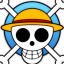 ServerIcon