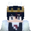 ServerIcon