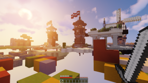 serverImage