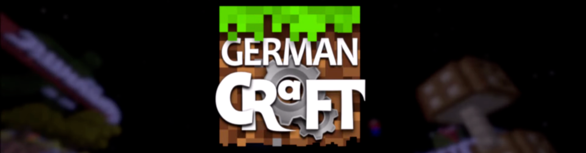 serverCover
