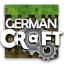ServerIcon