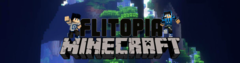 serverImage