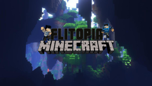 serverImage