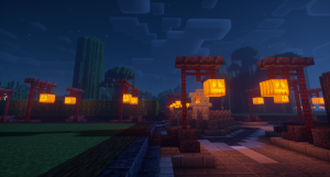 serverImage