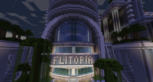 serverImage