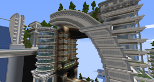 serverImage