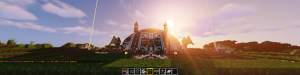 serverImage