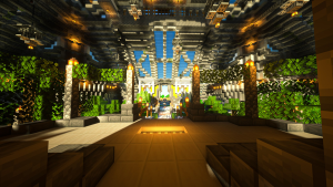 serverImage